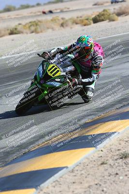 media/Nov-15-2024-CVMA Friday Practice (Fri) [[b142d29251]]/4-Group 4 and Trackday/Session 3 (Turn 15 Inside)/